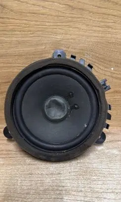 Volvo S80 Rear door speaker 30657445
