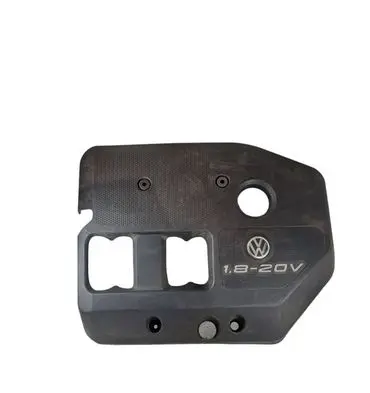 Volkswagen Golf IV Engine cover (trim) 06A103925M 06A103925K 06A103925L
