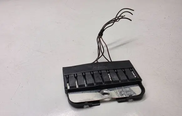 BMW X3 G01 Other wiring loom 8364551