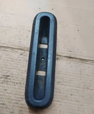 Renault Espace III Other interior part 6025306186