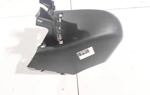 Citroen C3 Picasso Other interior part
