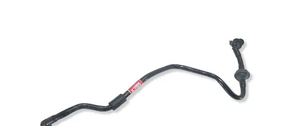 Volkswagen PASSAT B8 Vacuum line/pipe/hose 5Q0612041AE