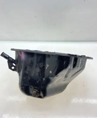 Subaru Outback Oil sump 