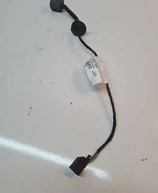 Parking sensor (PDC) wiring loom