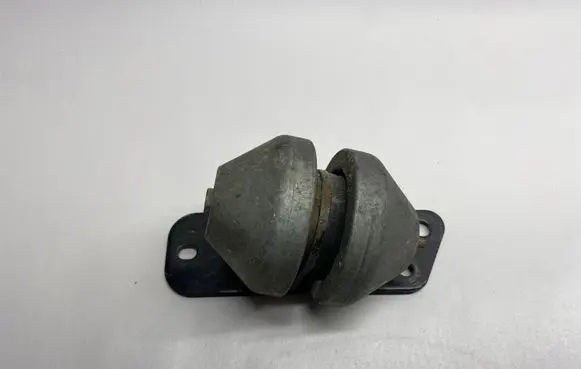 Ford Mustang VI Gearbox control unit/module FR3C17E812BA