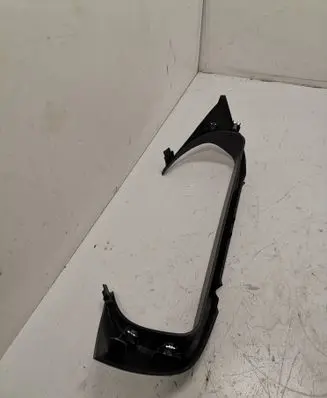 BMW X5 F15 Other dashboard part 9252537