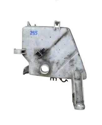 Toyota Auris 150 Windshield washer fluid reservoir/tank 060851252