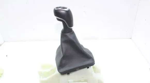 KIA Xceed Gear shifter/selector 43700J7920WK