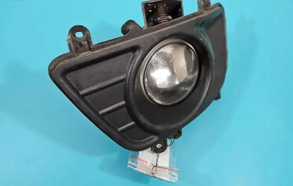 KIA Carens II Front fog light 92201-1D0 IMPRK1359846