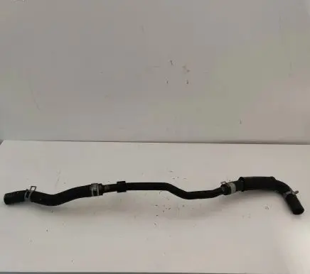 Hyundai Ioniq Engine coolant pipe/hose