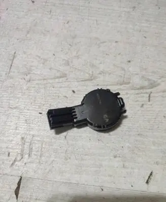 Peugeot 2008 II Rain sensor 9813167380 6PW01245100