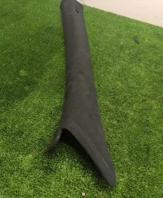 Mercedes-Benz S W222 (A) pillar trim A2226900125
