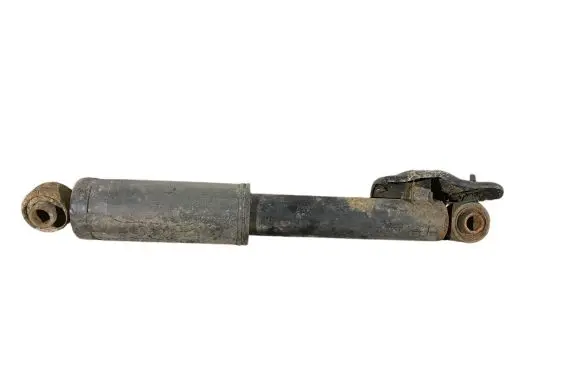Hyundai Santa Fe Rear shock absorber/damper