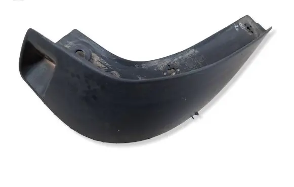 KIA Ceed Front mudguard 868321H000