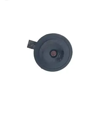 Mercedes-Benz Sprinter W901 W902 W903 W904 Horn signal 6385420020