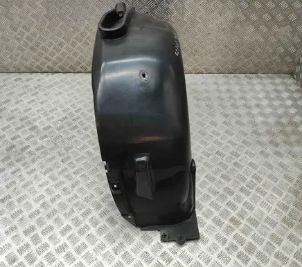 Opel Combo E Rear arch fender liner splash guards 9817398180