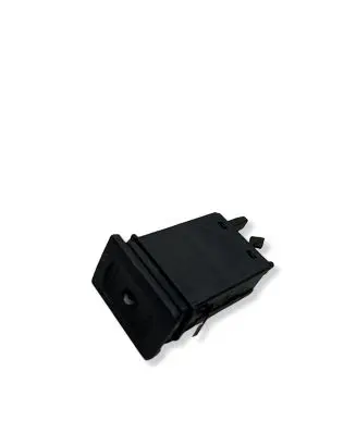 Opel Zafira B Hazard light switch 1J0953235A 1J0959621B 1J0953235D