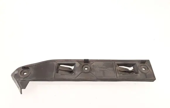 Volkswagen Golf IV Front bumper mounting bracket 1J0807183A