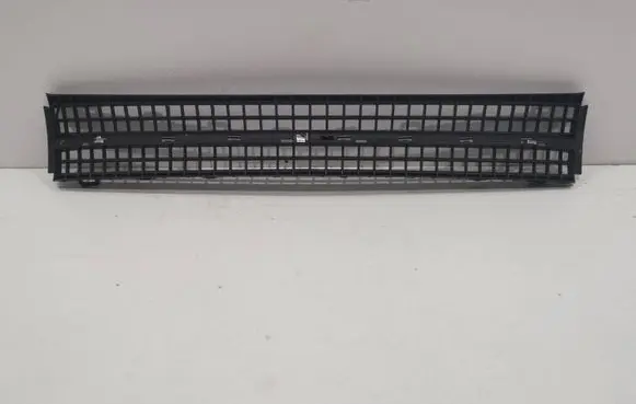 Mercedes-Benz S W222 Front bumper A2228851400