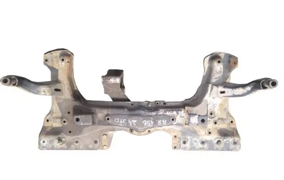 Alfa Romeo 156 Front subframe