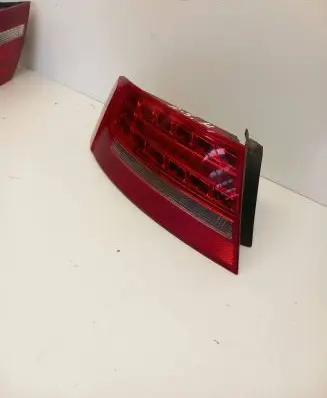 Audi A5 Sportback 8TA Rear/tail lights 8T8945095