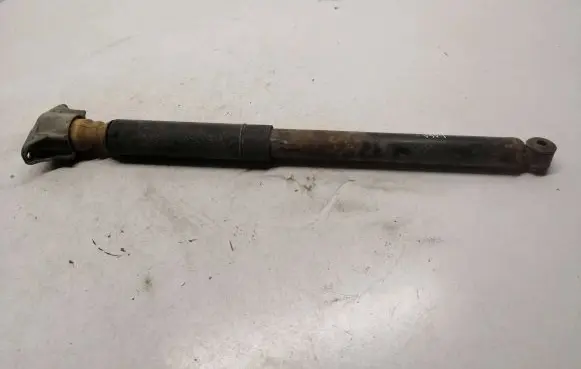 Volvo V50 Rear shock absorber/damper