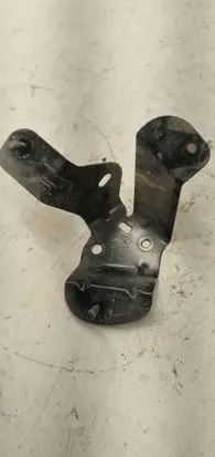 Subaru Outback (BS) Blind spot radar bracket 