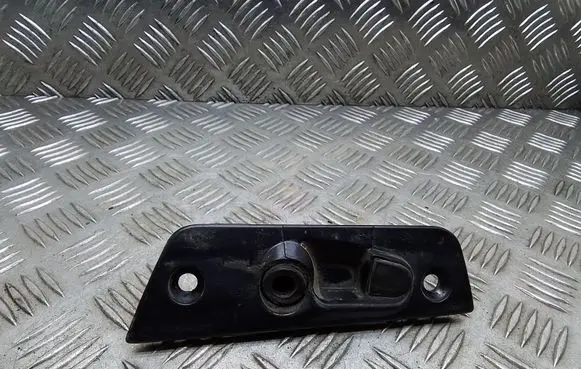 Volkswagen Transporter - Caravelle T5 Sliding door lock loop/hook striker 7H0843638C