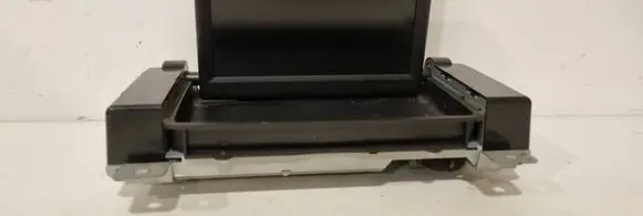 Volvo V50 Screen/display/small screen 3AF279H 31285480 93039325