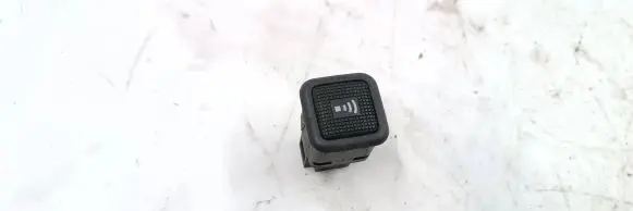 Audi A4 S4 B5 8D Alarm switch 1H0959855D