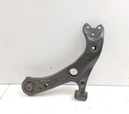 Toyota Corolla E210 E21 Front lower control arm/wishbone