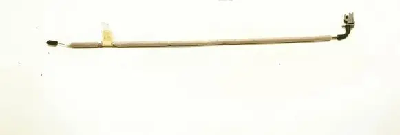 Mini Cooper Countryman R60 Rear door cable line 51219800633