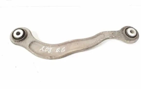 Mercedes-Benz S W221 Rear control arm A2213500606 A2203521005