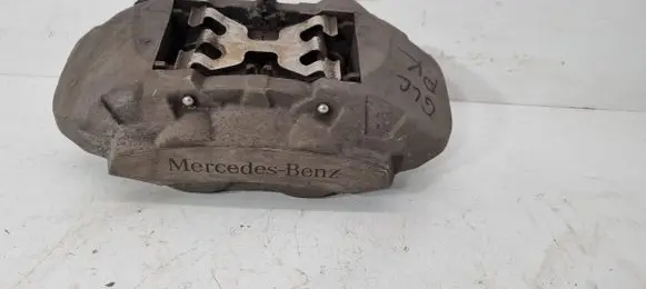 Mercedes-Benz GLC X253 C253 Front brake caliper 25307