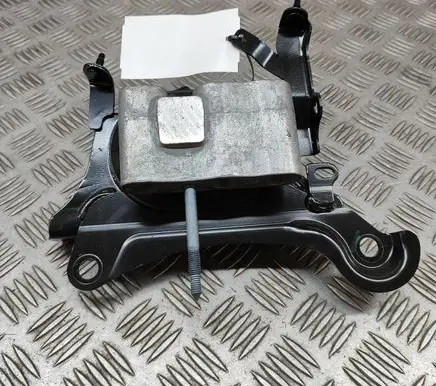 Toyota C-HR II Engine mount bracket 12372F2040