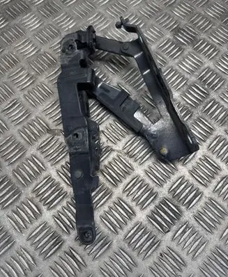Mercedes-Benz SLK R172 Engine bonnet/hood hinges A1728800128