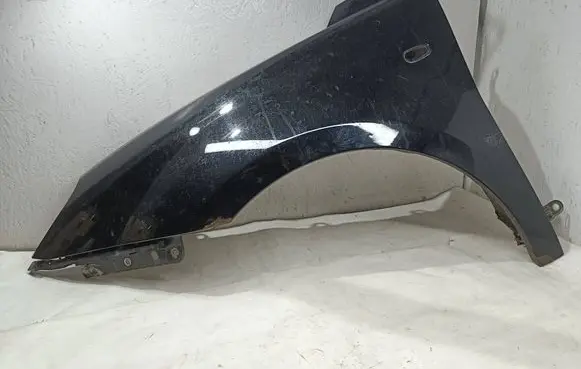 Alfa Romeo Mito Fender 598174509