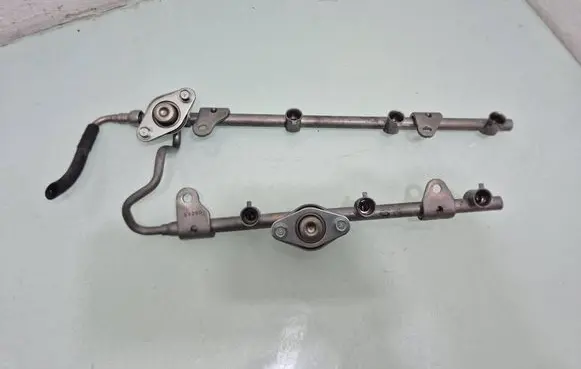 Nissan Murano Z52 Fuel main line pipe 0240005380