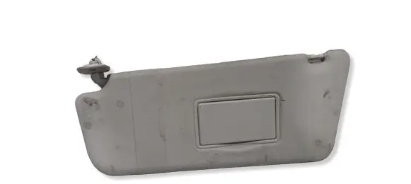 Peugeot Partner Sun visor 