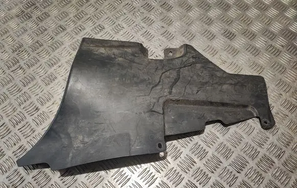 Chrysler Crossfire Side bottom protection 05065237AB