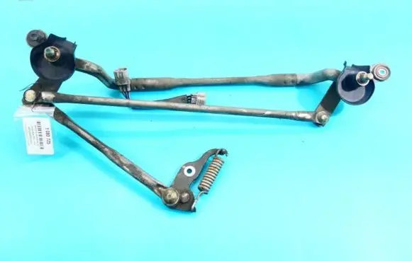Toyota Verso Front wiper linkage IMPRK1080725