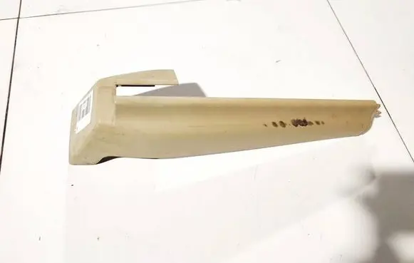 Mercedes-Benz ML W164 Other interior part a1649194720