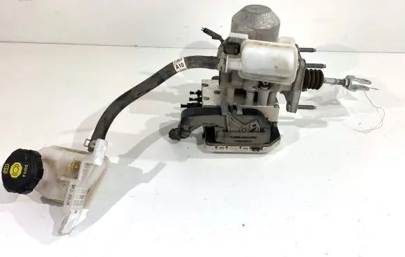 KIA EV6 Brake booster 