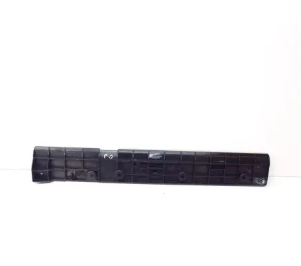 Audi A8 S8 D4 4H Other interior part 4H0863766