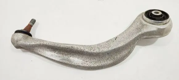 Mercedes-Benz EQS V297 Front lower control arm/wishbone A2973332700