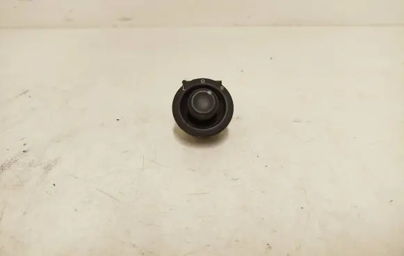 Dodge Caliber Wing mirror switch 56040694AD 2086A