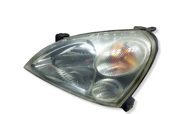 Suzuki Liana Headlight/headlamp 146838KASACJA 146838