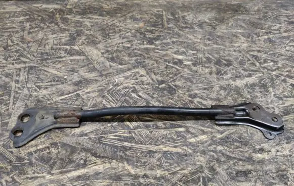 Lexus LS 460 - 600H Other front suspension part 