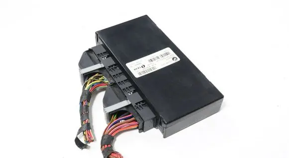 Mitsubishi L200 Other control units/modules 9157156