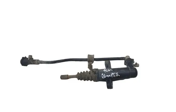 Citroen Jumper Clutch slave cylinder 55199056